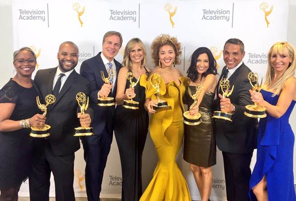 web_LA Area Emmys Group 2016