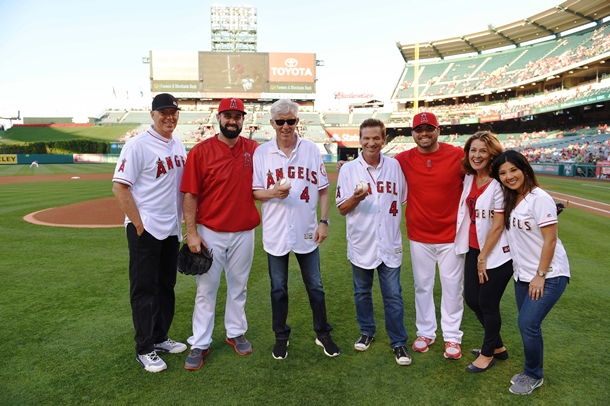 web_NBC4 Angels Game 2016_Group