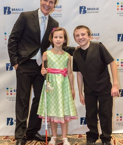 web_Robert with NBC4 award winner2