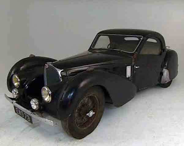 web_bugatti_2-01