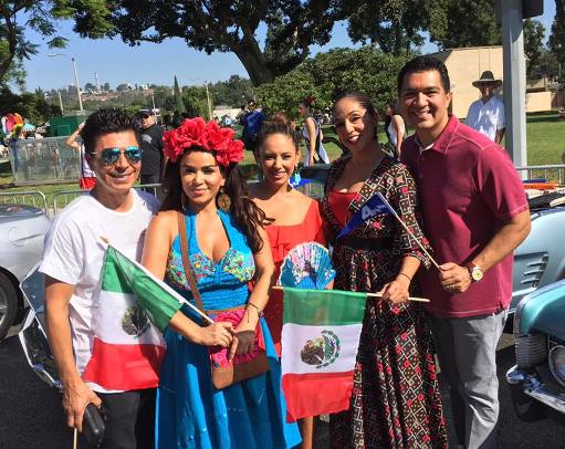 web_community_mexparade2017