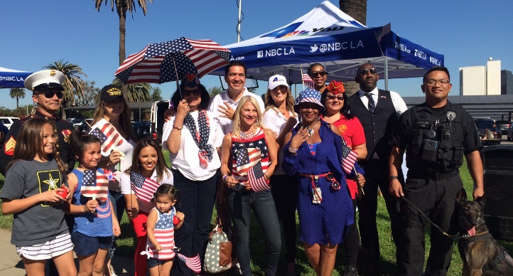 web_veterans parade 2016_group