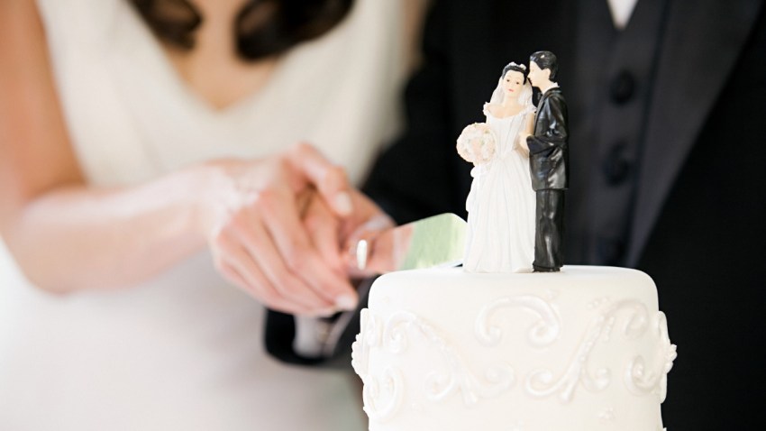 wedding cake2
