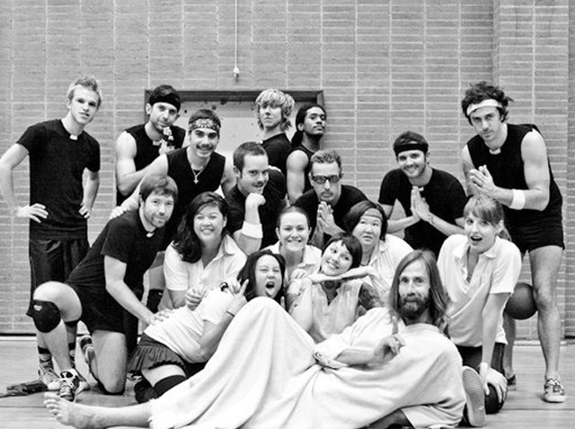 weho dodgeball1