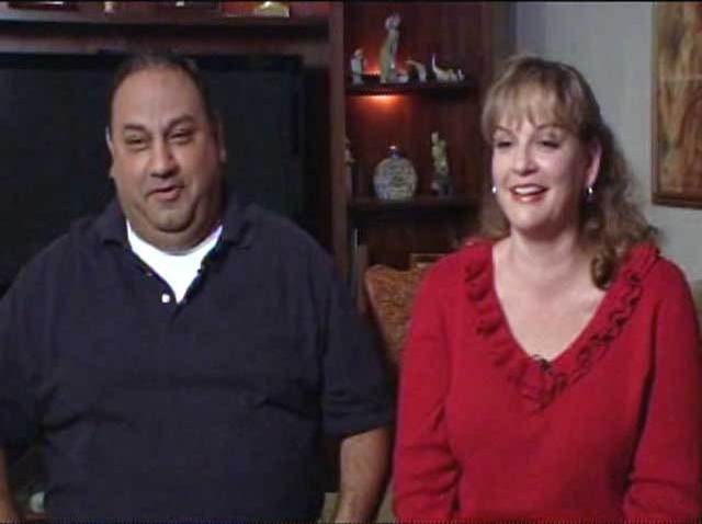 wells_cisneros_both_lottery