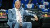 Jerry West Seeking Retraction Over Portrayal in HBO Series