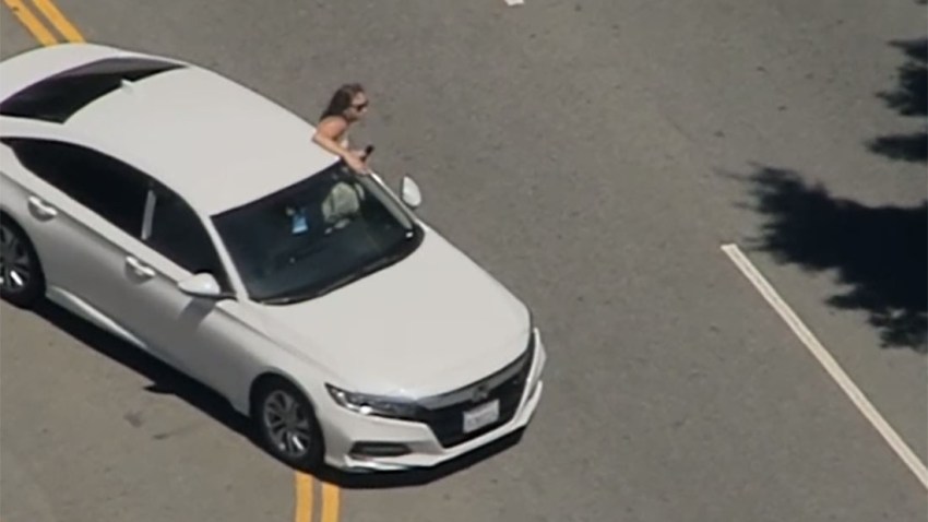 west-la-pursuit-end