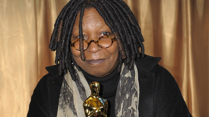 whoopi-oscars