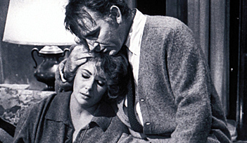 whos-afraid-of-virginia-woolf-1024x576