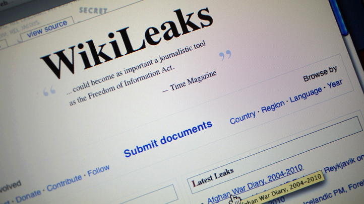 wikileaks-722
