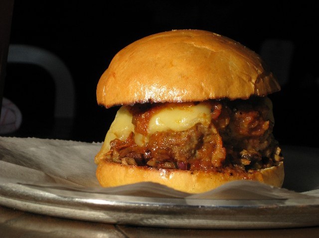 wild_boar_meatball_sandwich_80z