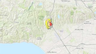wildfire-burn-zone-map-2019-getty-fire