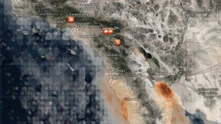 wildfire-smoke-map-october-2019