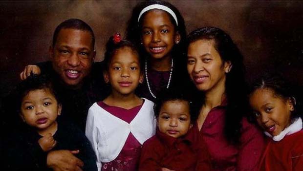 wilmington family 620x350