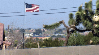 wind-flag-generic-socal-better