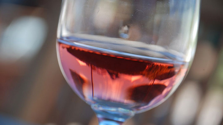wine-glass-generic