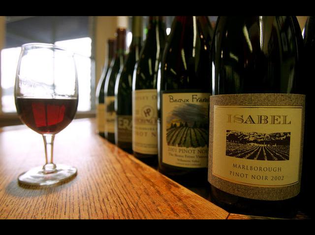 150815-rancho-palos-verdes-brush-fire-500-px