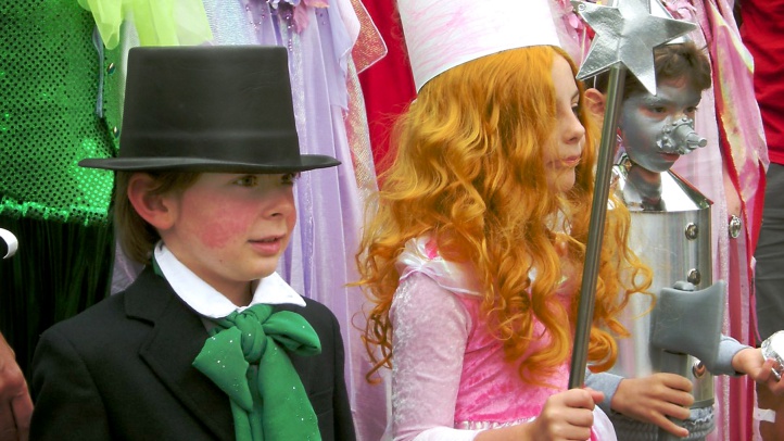 winkiecon_costumes_kids
