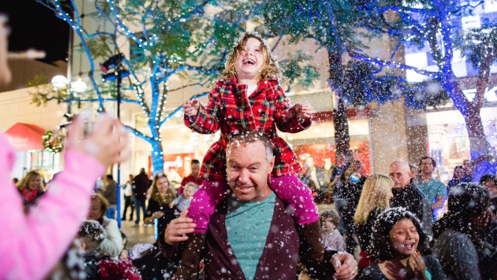 winterlitsmdowntown19