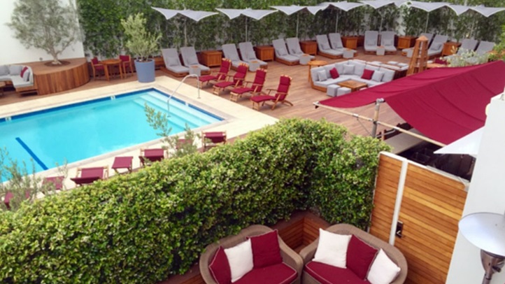 wintertimepoolsidecinemamrc