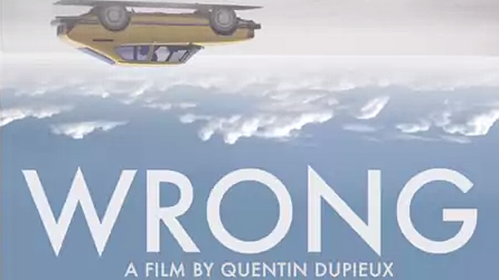 wrong-poster