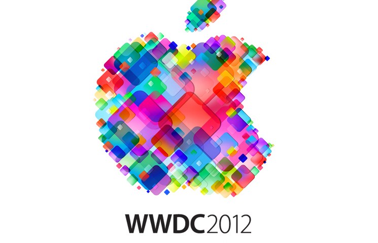 wwdc2012-june-11-15