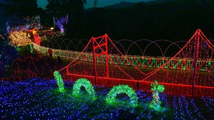 xmas-cambria-gallery-01goldengate