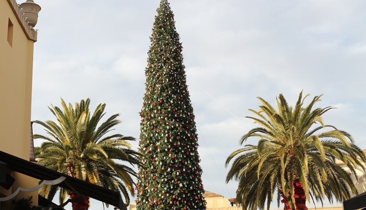 xmascitadel1234