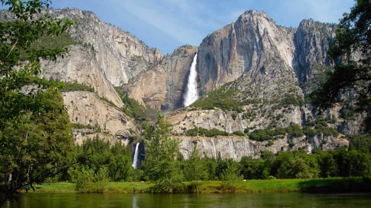 yosemitenpsdamonjoycefalls