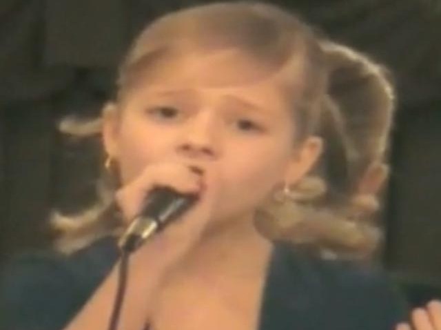 youtubeAGTthumbnail