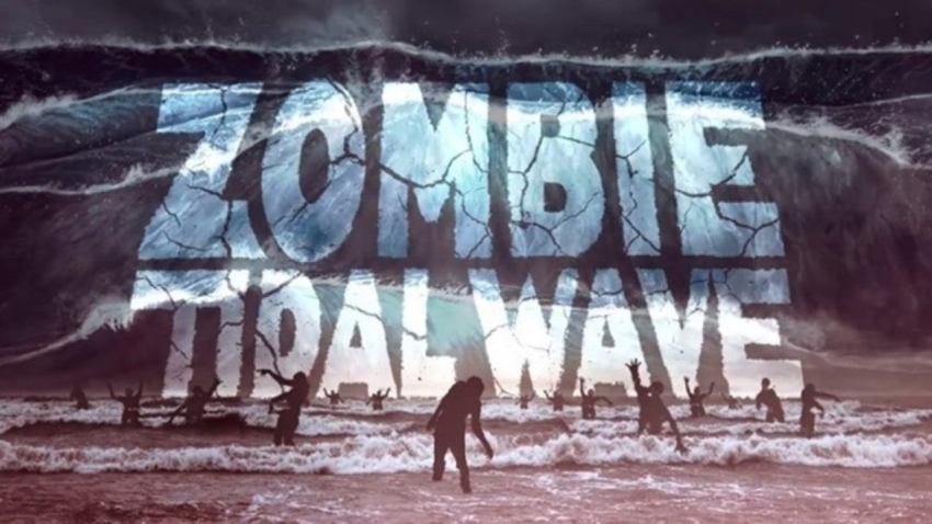 zombie-tidal-wave-1180397-1280x0