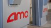 AMC Theaters to cut movie ticket prices by 50% on Wednesdays starting in summer