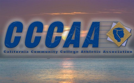 The CCCAA
