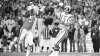 Former NFL and USC Player David Lewis Dies at 65