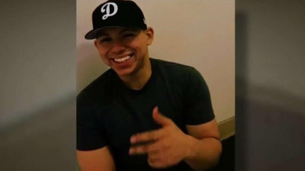 Investigation of LA Deputy's Killing of Andres Guardado 'Inadequate' - Vimarsana News