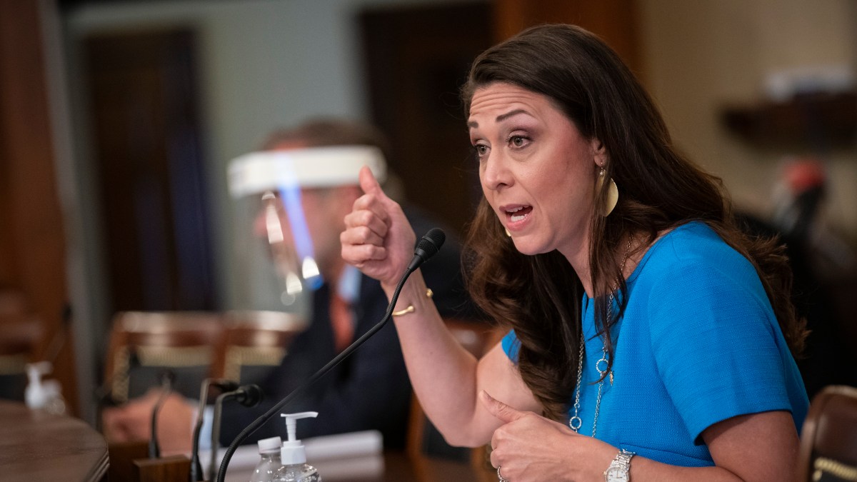 House Approves Bill to Create Latino Museum on National Mall 1