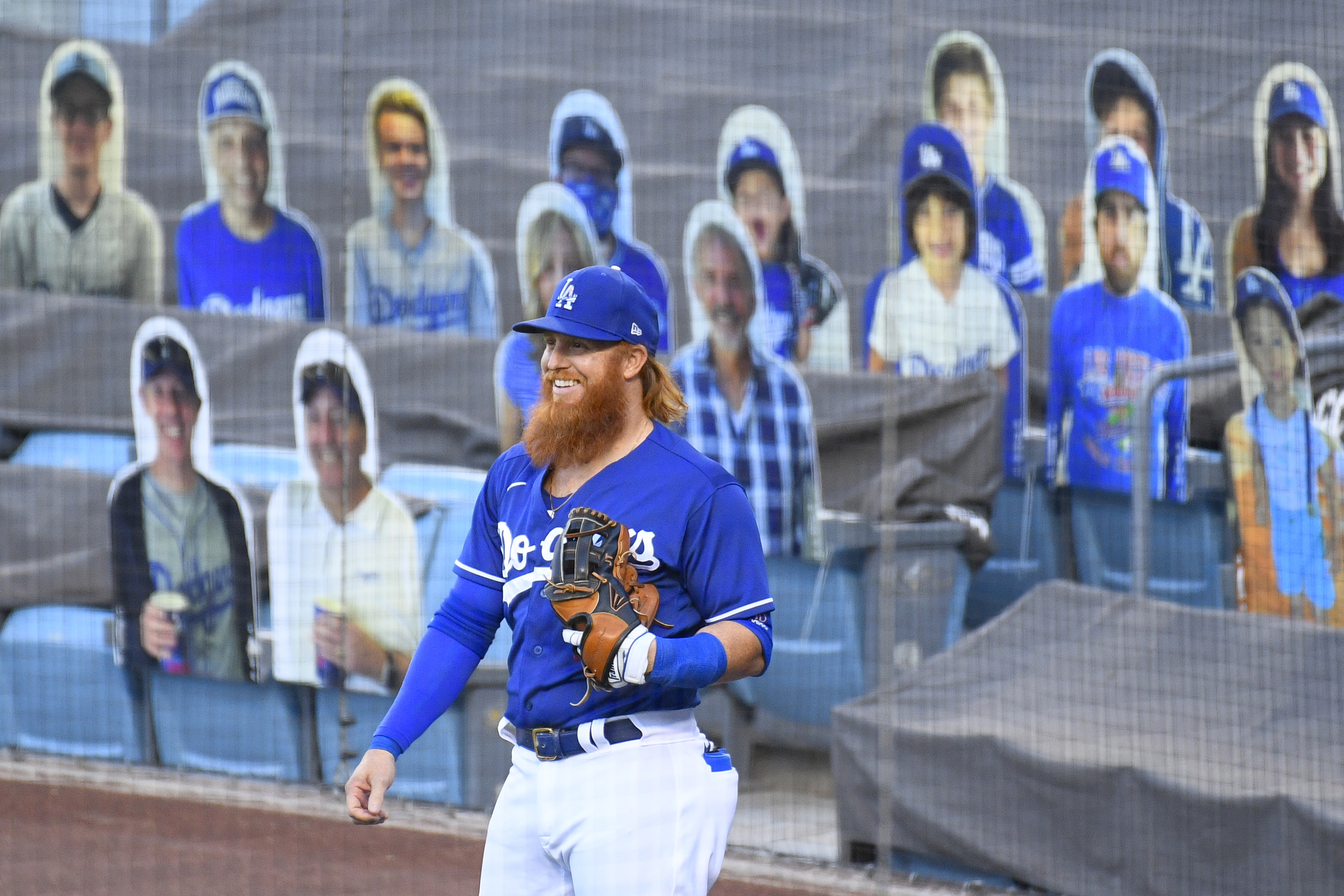 GettyImages-1227712415.jpg