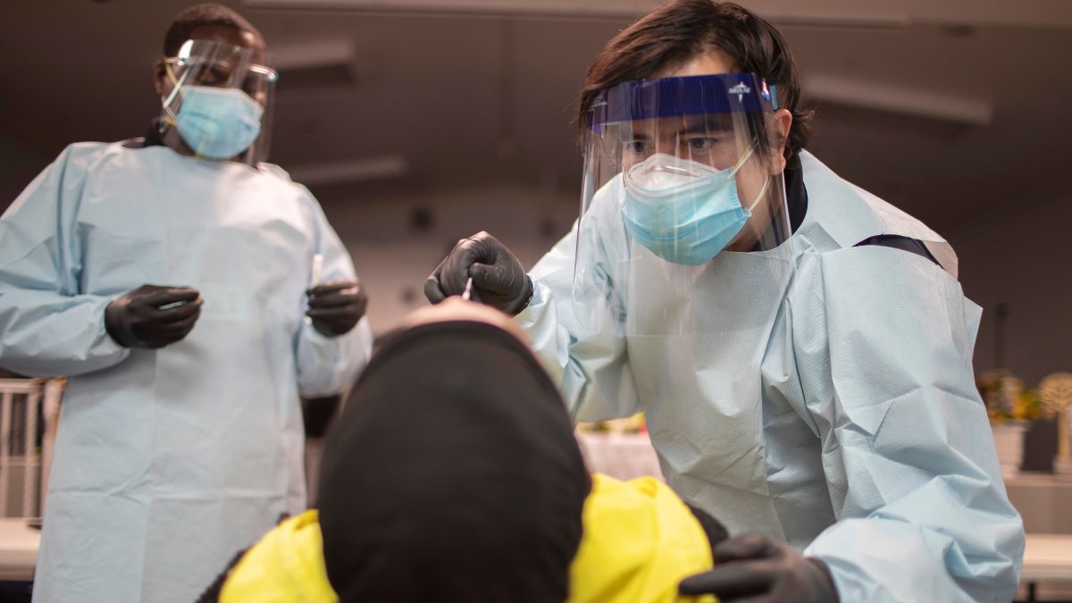 Новый штамм туберкулеза в великобритании. Новый штамм коронавируса. Китайские ученые.