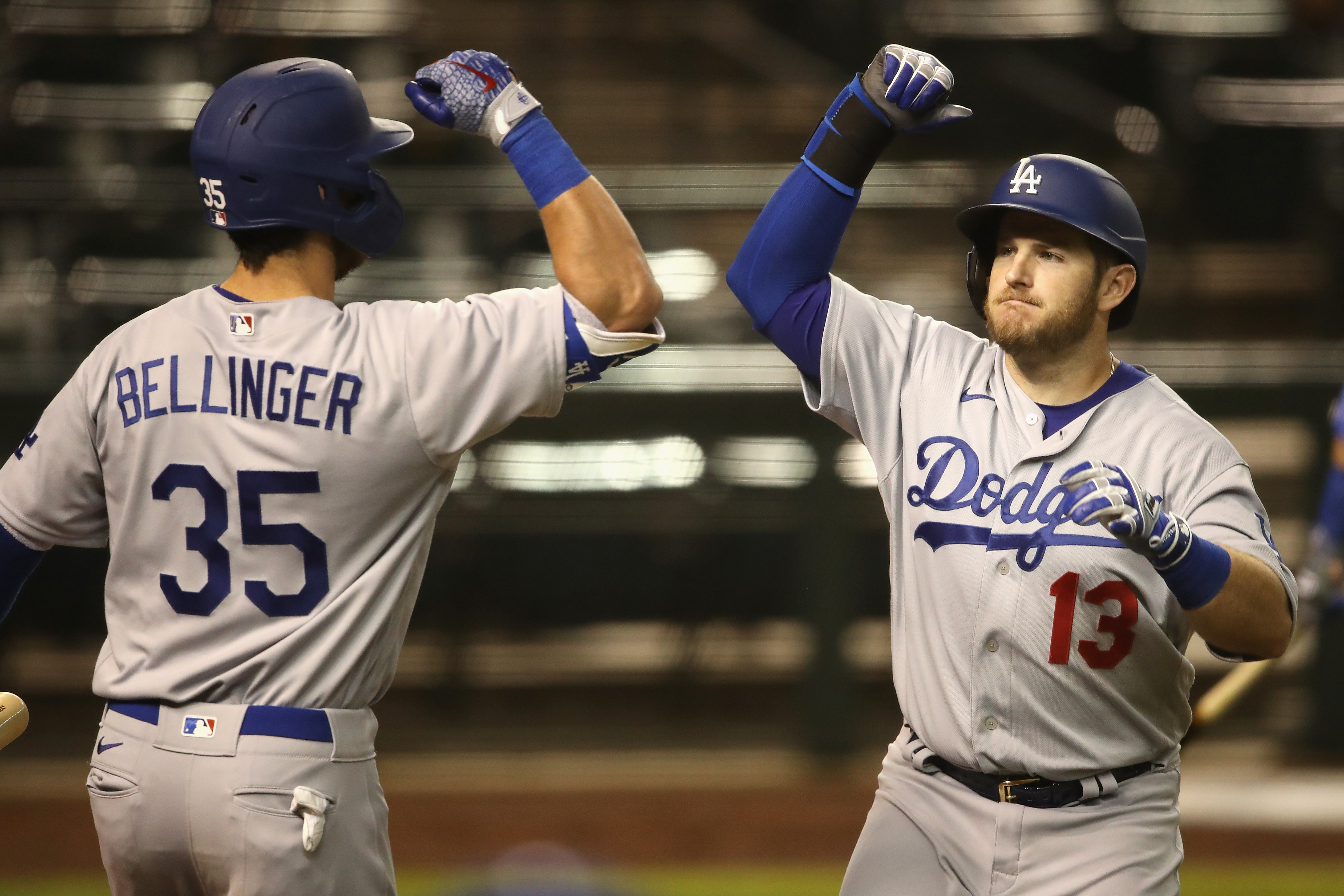 5 teams most likely to steal Corey Seager from the Dodgers