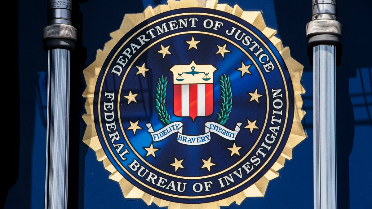 18 People Arrested in LA Drug and ‘Ghost Gun’ Cases NBC Los Angeles