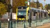 LA Metro ridership down since start of immigration raids