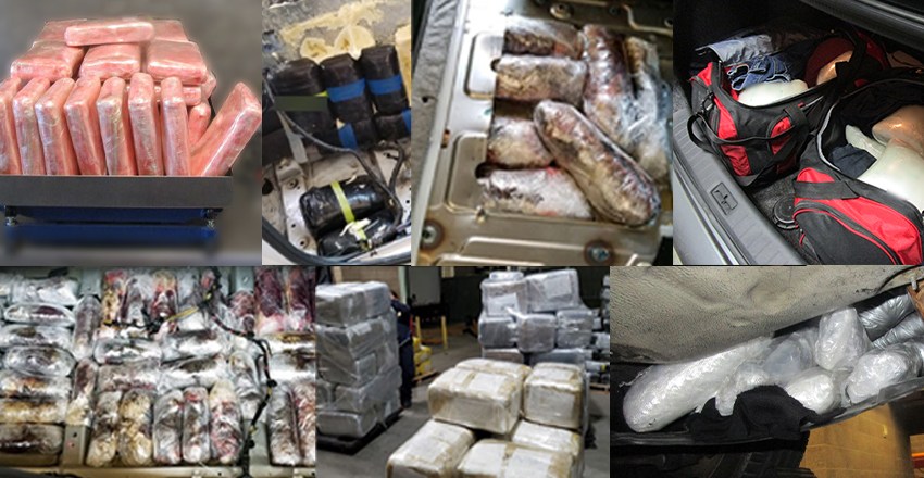 June Narco loads