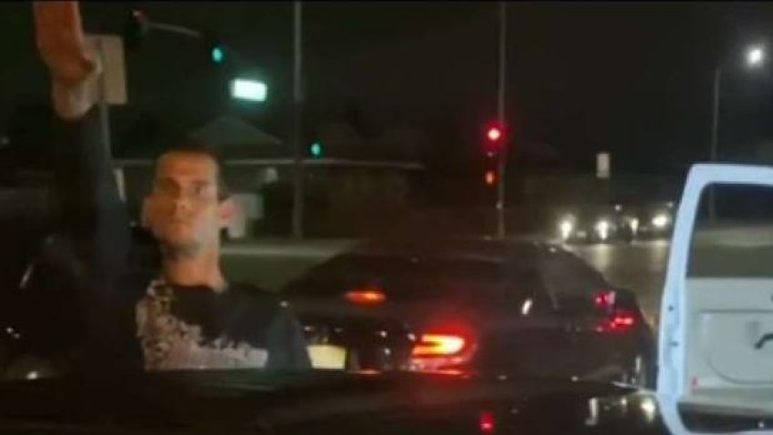 Alleged Racist Attack in Torrance Under Investigation