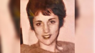 Anita Louise Piteau, 26, was identified on July 23, 2020, as Orange County’s oldest unsolved Jane Doe murder.