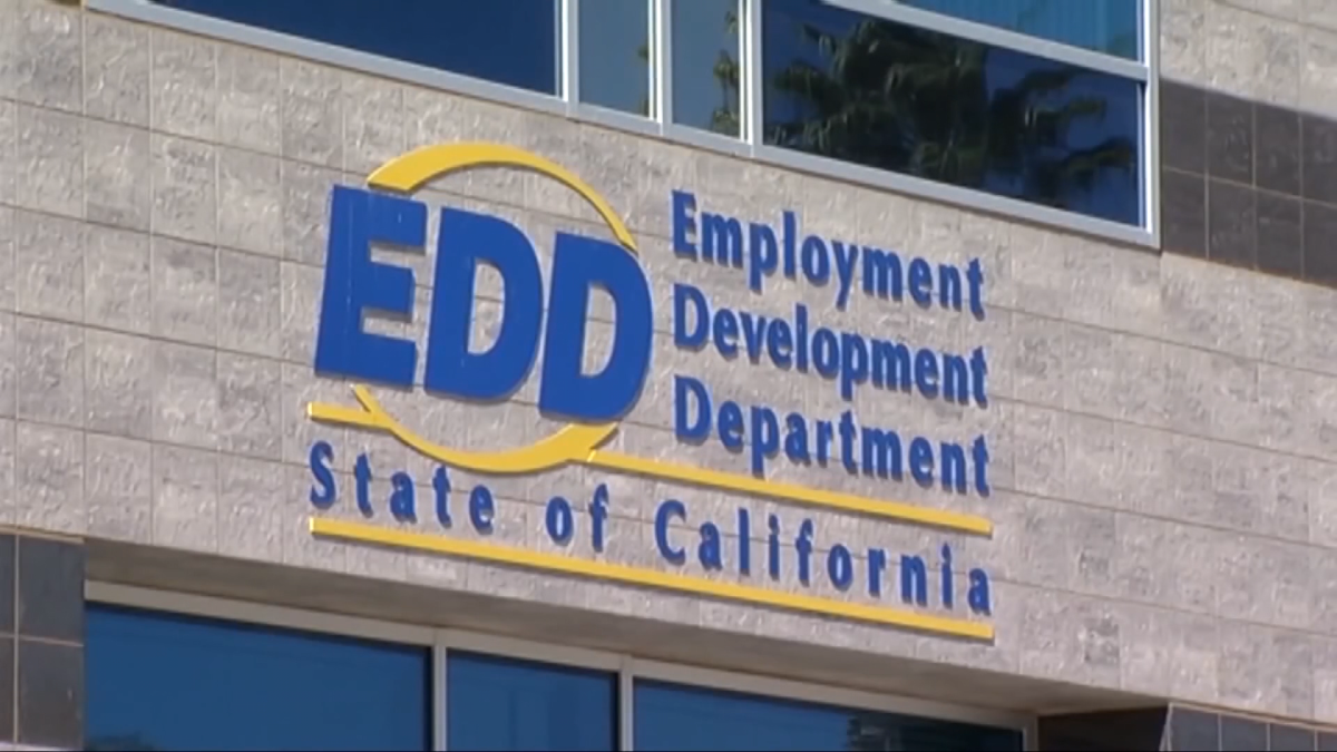 California Unemployment Benefits Extended Another 20 Weeks NBC Los