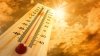 Southern California braces for more heat as temperatures climb into triple digits. What to expect.