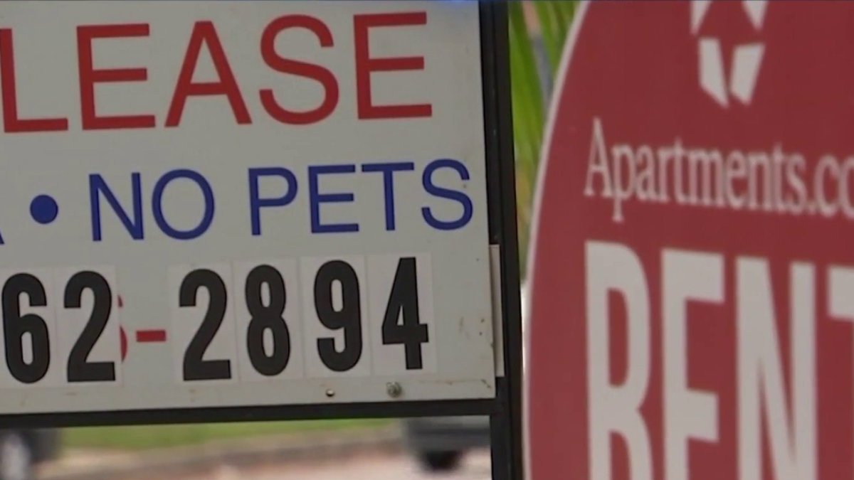 Rent Resolution Aims to Provide Assistance Against Evictions During Pandemic, Councilmember Says