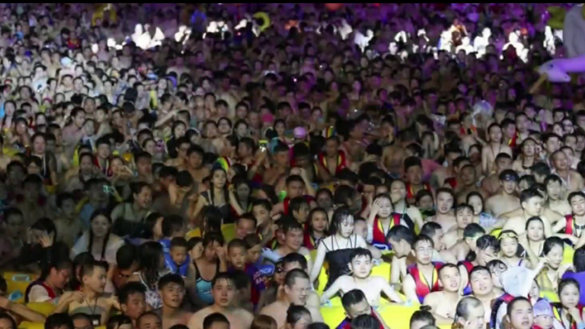 42+ Pasadena Party Out Of Control Background
