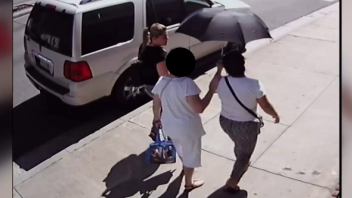 Woman Gets 33 Months in Jail for Role in Lottery Scam Targeting Latina ...