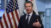 Newsom signs law to strengthen eviction protections for renters